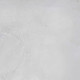 Керамогранит Граните Жаклин светло-серый 60х60 MR