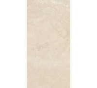 Керамогранит Граните Вилла Альба Кросс бежевый 60х120 MR 