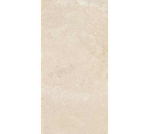 Керамогранит Граните Вилла Альба Кросс бежевый 60х120 LLR