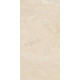 Керамогранит Граните Вилла Альба Кросс бежевый 60х120 LLR