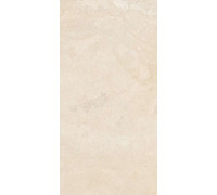 Керамогранит Граните Вилла Альба Кросс Айвори 60х120 LLR 