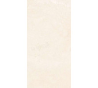 Керамогранит Граните Вилла Альба Кросс белый 60х120 LLR 