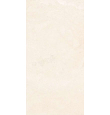 Керамогранит Граните Вилла Альба Кросс белый 60х120 MR 