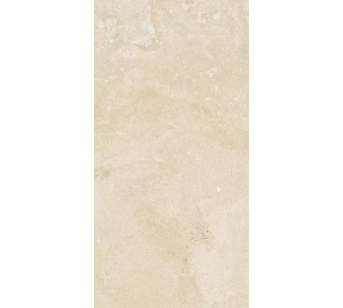 Керамогранит Граните Вилла Альба Кросс бежевый 60х120 LLR