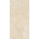 Керамогранит Граните Вилла Альба Кросс бежевый 60х120 LLR
