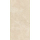 Керамогранит Граните Вилла Альба Кросс бежевый 60х120 LLR