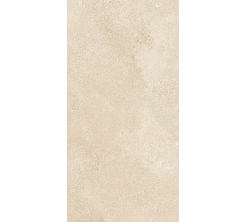 Керамогранит Граните Вилла Альба Кросс бежевый 60х120 LLR