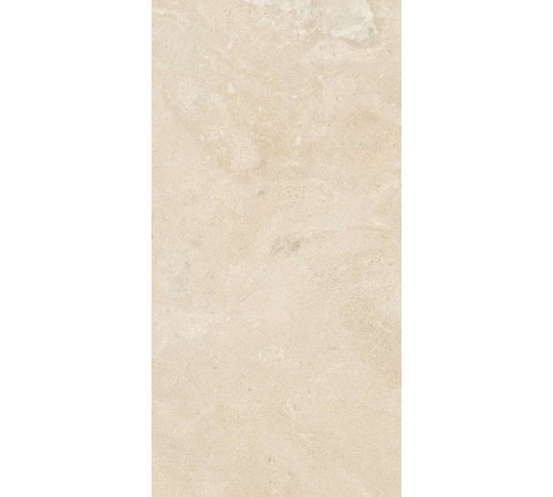 Керамогранит Граните Вилла Альба Кросс бежевый 60х120 LLR