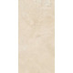 Керамогранит Граните Вилла Альба Кросс бежевый 60х120 LLR