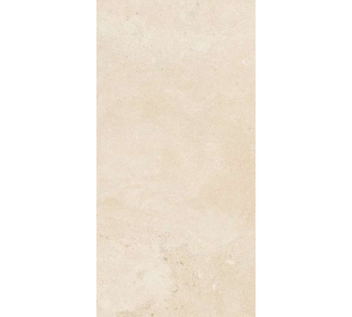 Керамогранит Граните Вилла Альба Кросс Айвори 60х120 LLR