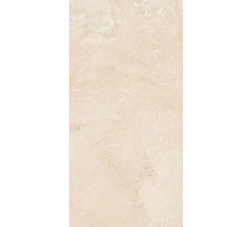 Керамогранит Граните Вилла Альба Кросс Айвори 60х120 LLR