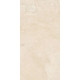 Керамогранит Граните Вилла Альба Кросс Айвори 60х120 LLR