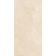 Керамогранит Граните Вилла Альба Кросс Айвори 60х120 LLR