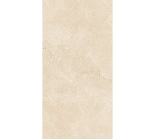 Керамогранит Граните Вилла Альба Кросс Айвори 60х120 LLR