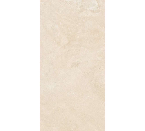 Керамогранит Граните Вилла Альба Кросс Айвори 60х120 LLR