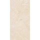 Керамогранит Граните Вилла Альба Кросс Айвори 60х120 LLR