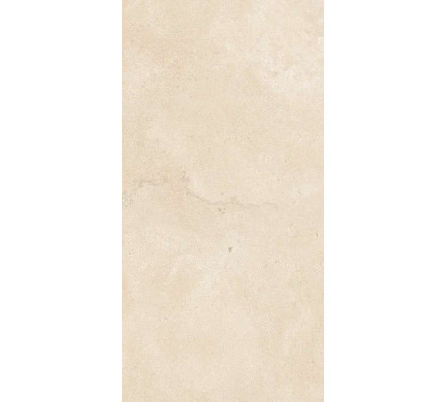 Керамогранит Граните Вилла Альба Кросс Айвори 60х120 LLR