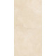 Керамогранит Граните Вилла Альба Кросс Айвори 60х120 LLR