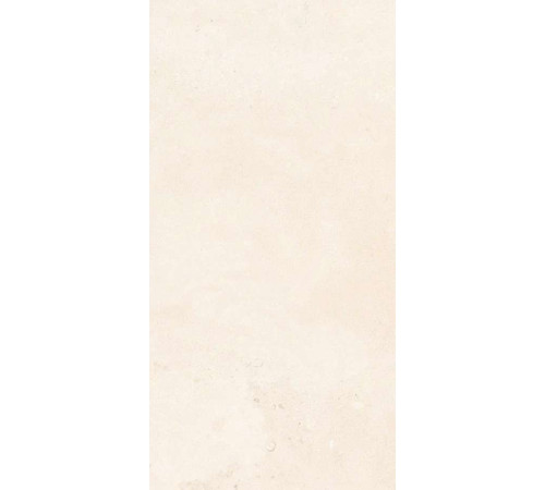 Керамогранит Граните Вилла Альба Кросс белый 60х120 LLR