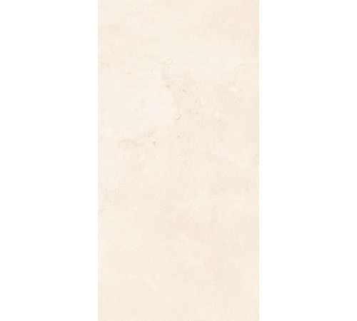 Керамогранит Граните Вилла Альба Кросс белый 60х120 LLR