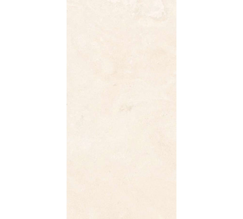 Керамогранит Граните Вилла Альба Кросс белый 60х120 LLR