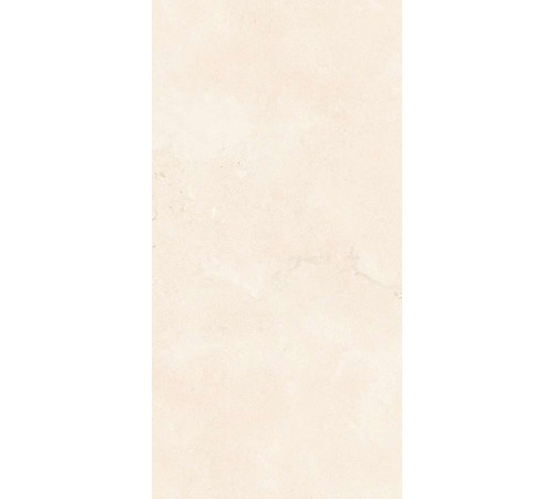 Керамогранит Граните Вилла Альба Кросс белый 60х120 LLR