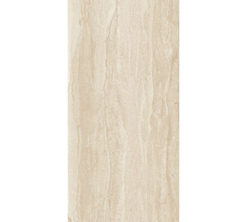 Керамогранит Граните Вилла Альба Ривер бежевый 60х120 LLR