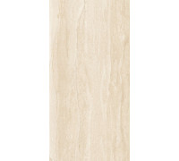 Керамогранит Граните Вилла Альба Ривер Айвори 60х120 MR 