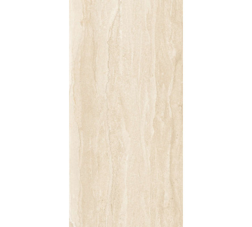 Керамогранит Граните Вилла Альба Ривер Айвори 60х120 MR