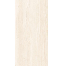 Керамогранит Граните Вилла Альба Ривер белый 60х120 MR