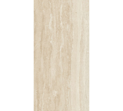 Керамогранит Граните Вилла Альба Ривер бежевый 60х120 LLR