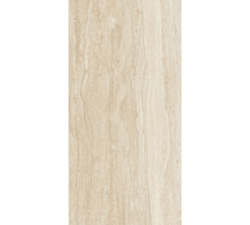 Керамогранит Граните Вилла Альба Ривер бежевый 60х120 LLR