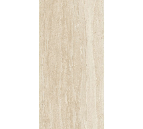 Керамогранит Граните Вилла Альба Ривер бежевый 60х120 LLR