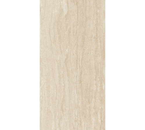 Керамогранит Граните Вилла Альба Ривер бежевый 60х120 LLR