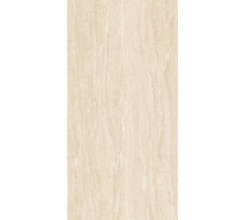 Керамогранит Граните Вилла Альба Ривер Айвори 60х120 MR