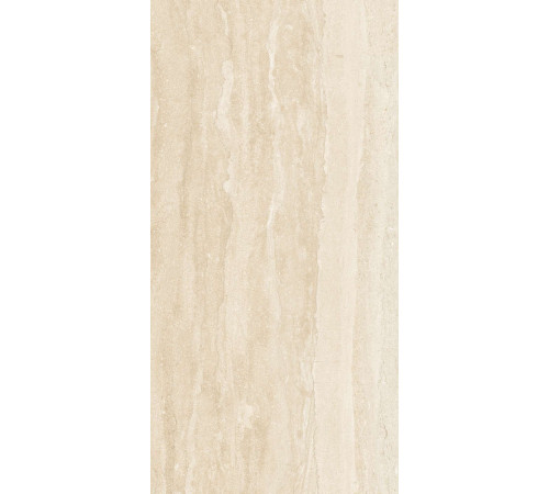 Керамогранит Граните Вилла Альба Ривер Айвори 60х120 MR