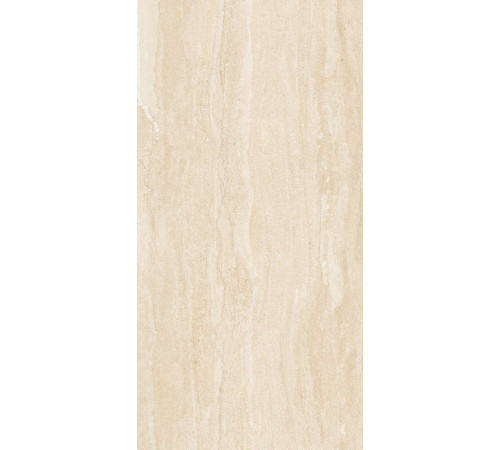 Керамогранит Граните Вилла Альба Ривер Айвори 60х120 MR