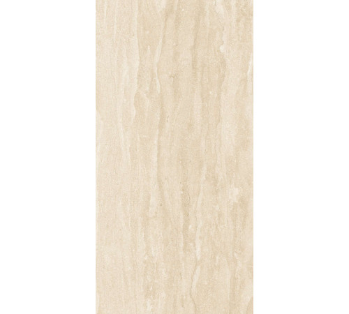 Керамогранит Граните Вилла Альба Ривер Айвори 60х120 MR