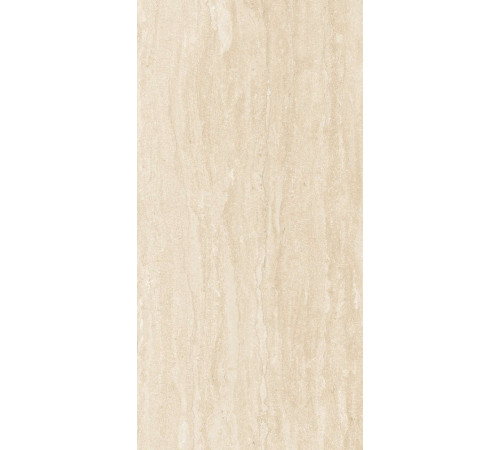 Керамогранит Граните Вилла Альба Ривер Айвори 60х120 MR