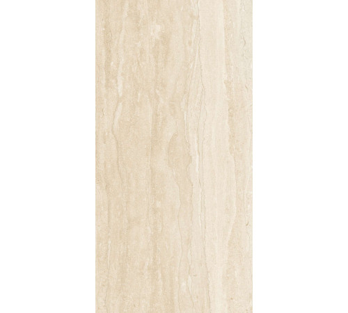 Керамогранит Граните Вилла Альба Ривер Айвори 60х120 MR