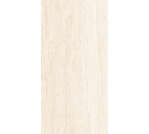 Керамогранит Граните Вилла Альба Ривер белый 60х120 MR