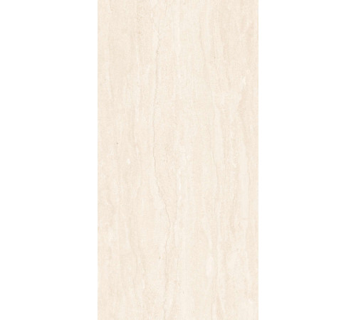 Керамогранит Граните Вилла Альба Ривер белый 60х120 MR