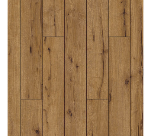 Ламинат Ideal Choice ID101 Дуб Пэйс 8/33 4V (2,444 кв.м.)