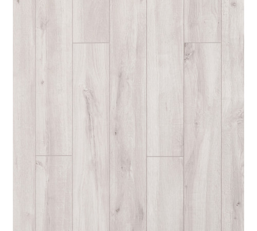 Ламинат Ideal Choice ID81 Дуб Вояж 8/33 4V (2,444 кв.м.)