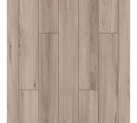 Ламинат Ideal Choice ID88 Дуб Футурис 8/33 4V (2,444 кв.м.)