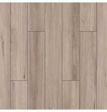 Ламинат Ideal Choice ID88 Дуб Футурис 8/33 4V (2,444 кв.м.)