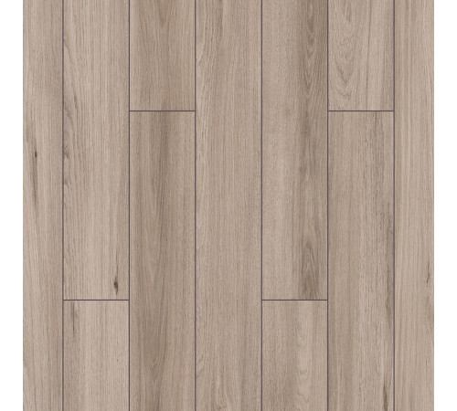 Ламинат Ideal Choice ID88 Дуб Футурис 8/33 4V (2,444 кв.м.)