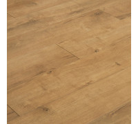 Ламинат Ideal Form ID68 Дуб Нельсон 8/33 4V (2,153 кв.м.)