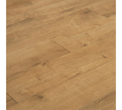 Ламинат Ideal Form ID61 Дуб Челини 8/33 4V (2,153 кв.м.)