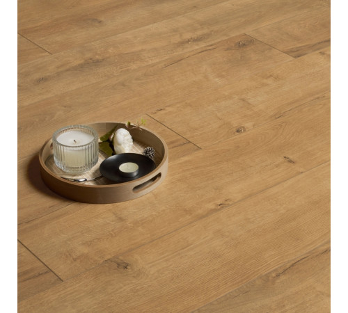 Ламинат Ideal Form ID61 Дуб Челини 8/33 4V (2,153 кв.м.)